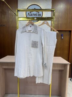 Co-ord Sets
