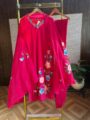 Salwar Suit 2