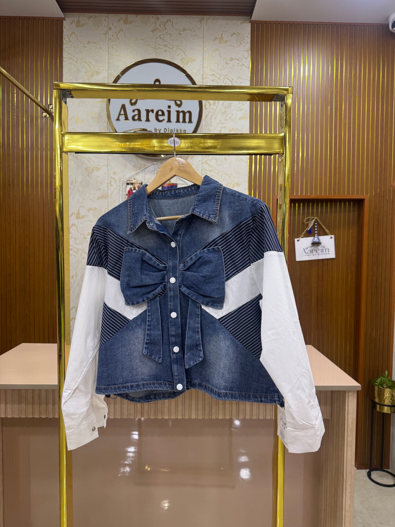 Shirt