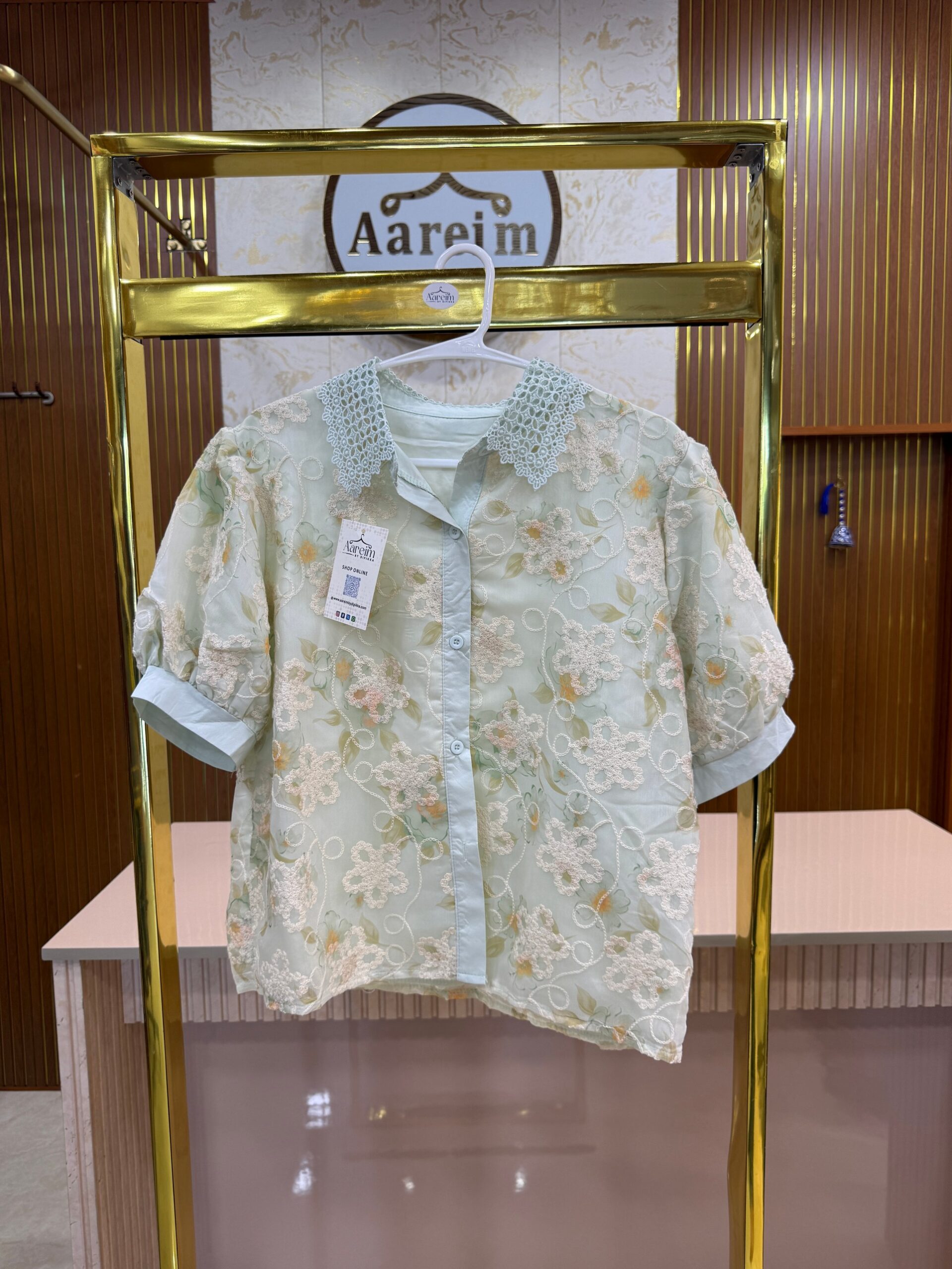 Shirt