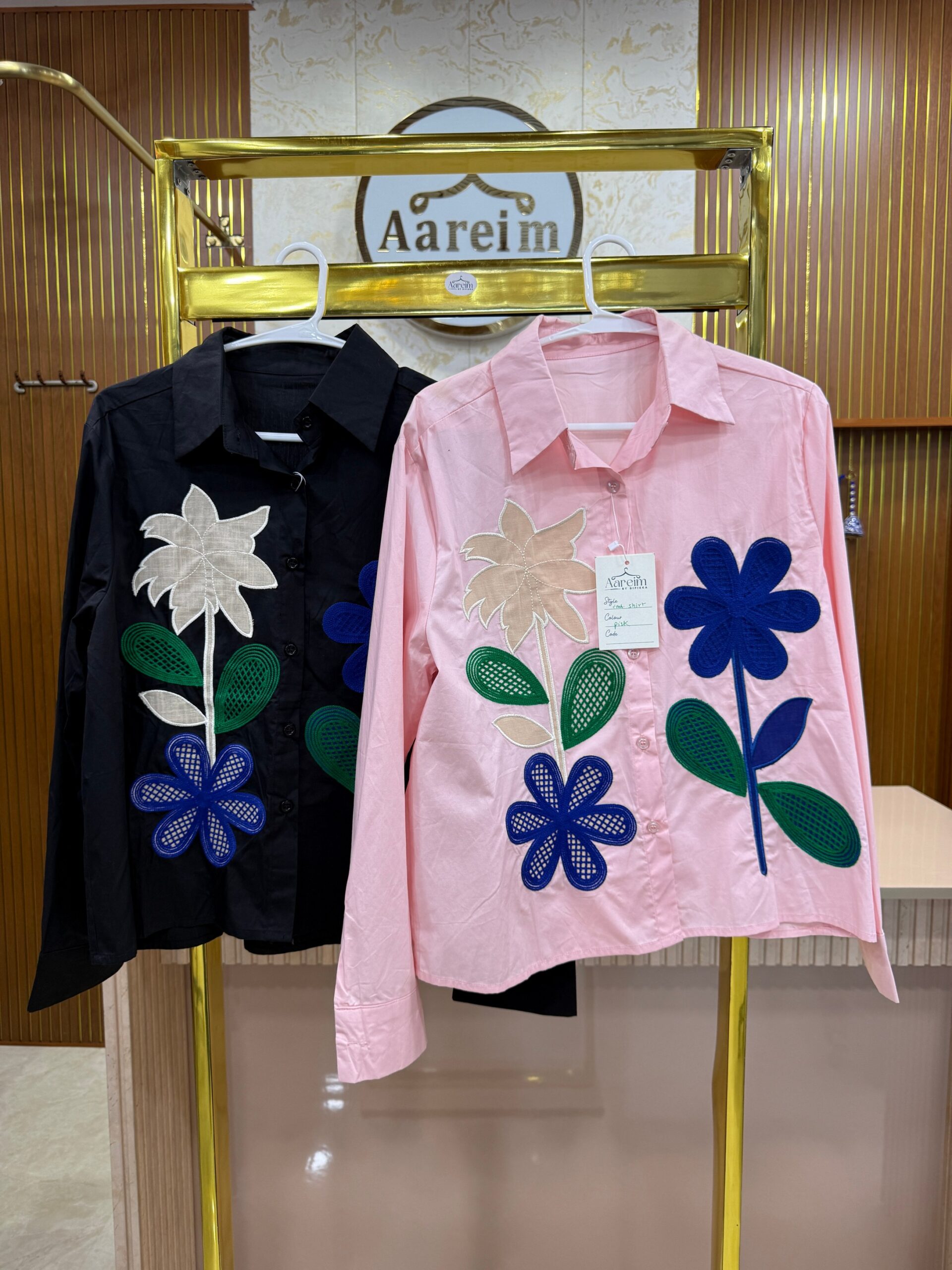 Shirt