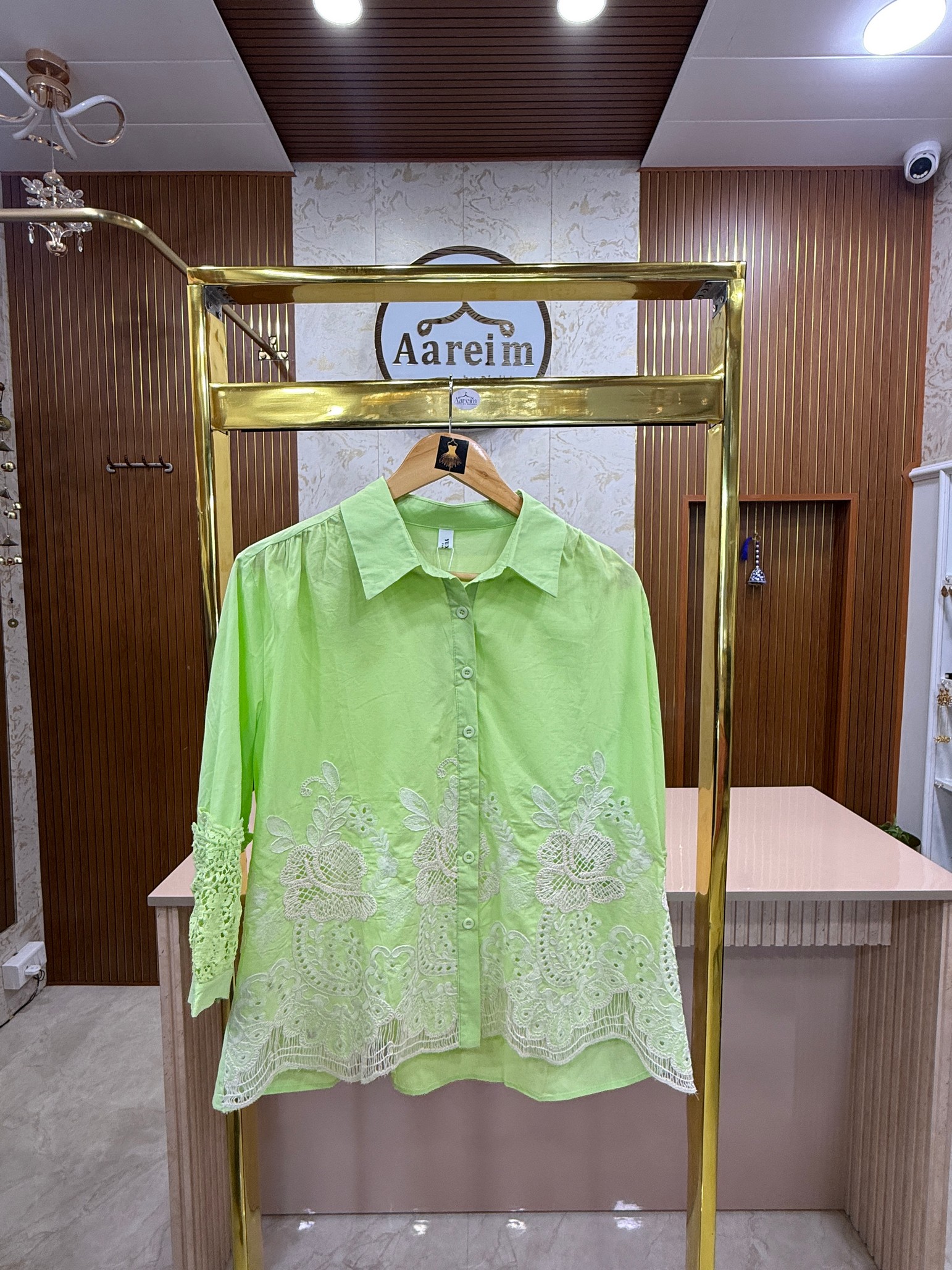 Shirt