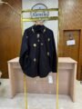 Broaches Shirt
